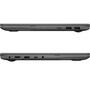 Ноутбук ASUS M413IA-EB352 (90NB0QRF-M05180) - 4
