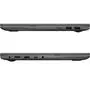 Ноутбук ASUS M413IA-EB352 (90NB0QRF-M05180) - 4