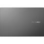 Ноутбук ASUS M413IA-EB352 (90NB0QRF-M05180) - 7