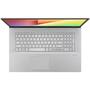 Ноутбук ASUS M712DK-AU012 (90NB0PJ1-M00740) - 3