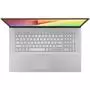 Ноутбук ASUS M712DK-AU012 (90NB0PJ1-M00740) - 3