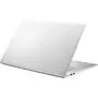 Ноутбук ASUS M712DK-AU012 (90NB0PJ1-M00740) - 5