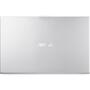 Ноутбук ASUS M712DK-AU012 (90NB0PJ1-M00740) - 7