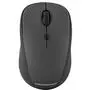 Мышка Modecom MC-WM6 BLACK (M-MC-0WM6-100) - 1