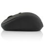 Мышка Modecom MC-WM6 BLACK (M-MC-0WM6-100) - 2