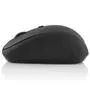 Мышка Modecom MC-WM6 BLACK (M-MC-0WM6-100) - 2