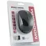 Мышка Modecom MC-WM6 BLACK (M-MC-0WM6-100) - 4