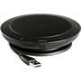 Спикерфон Jabra Speak 410 MS (7410-109) - 1