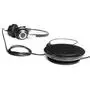 Спикерфон Jabra Speak 410 MS (7410-109) - 3