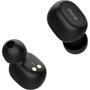 Наушники QCY T1C Black - 1