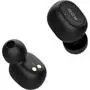Наушники QCY T1C Black - 1