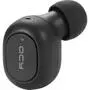 Наушники QCY T1C Black - 3