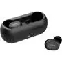 Наушники QCY T1C Black - 5