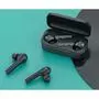 Наушники QCY T5 Black - 6