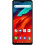 Мобильный телефон Blackview A80 Pro 4/64GB Black (6931548306108) - 1