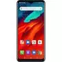 Мобильный телефон Blackview A80 Pro 4/64GB Black (6931548306108) - 1