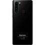 Мобильный телефон Blackview A80 Pro 4/64GB Black (6931548306108) - 2