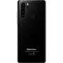 Мобильный телефон Blackview A80 Pro 4/64GB Black (6931548306108) - 2