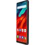 Мобильный телефон Blackview A80 Pro 4/64GB Black (6931548306108) - 3