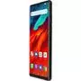 Мобильный телефон Blackview A80 Pro 4/64GB Black (6931548306108) - 3