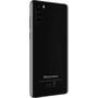 Мобильный телефон Blackview A80 Pro 4/64GB Black (6931548306108) - 4