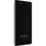Мобильный телефон Blackview A80 Pro 4/64GB Black (6931548306108) - 4
