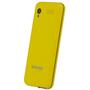 Мобильный телефон Sigma X-style 31 Power Yellow (4827798854761) - 2