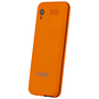 Мобильный телефон Sigma X-style 31 Power Orange (4827798854778) - 2