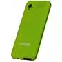 Мобильный телефон Sigma X-style 31 Power Green (4827798854785) - 1