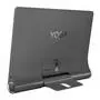 Планшет Lenovo Yoga Smart Tab 4/64 WiFi Iron Grey (ZA3V0040UA) - 9