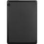 Чехол для планшета AirOn Premium HUAWEI Mediapad T5 10" (4822352781016) - 1