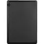 Чехол для планшета AirOn Premium HUAWEI Mediapad T5 10" (4822352781016) - 1