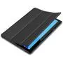 Чехол для планшета AirOn Premium HUAWEI Mediapad T5 10" (4822352781016) - 2