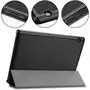 Чехол для планшета AirOn Premium HUAWEI Mediapad T5 10" (4822352781016) - 3