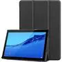 Чехол для планшета AirOn Premium HUAWEI Mediapad T5 10" (4822352781016) - 4