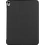 Чехол для планшета AirOn Premium Pad Pro 11'' 2018 Black (4822352781029) - 1