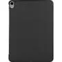 Чехол для планшета AirOn Premium Pad Pro 11'' 2018 Black (4822352781029) - 1