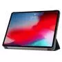 Чехол для планшета AirOn Premium Pad Pro 11'' 2018 Black (4822352781029) - 2