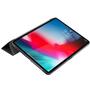 Чехол для планшета AirOn Premium Pad Pro 11'' 2018 Black (4822352781029) - 3