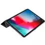 Чехол для планшета AirOn Premium Pad Pro 11'' 2018 Black (4822352781029) - 3