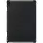 Чехол для планшета AirOn Premium Lenovo TAB P10 (TB-X705F/TB-X705L) 10" (4822352781025) - 1