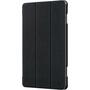 Чехол для планшета AirOn Premium Lenovo TAB P10 (TB-X705F/TB-X705L) 10" (4822352781025) - 2