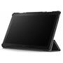 Чехол для планшета AirOn Premium Lenovo TAB P10 (TB-X705F/TB-X705L) 10" (4822352781025) - 3