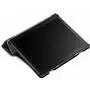 Чехол для планшета AirOn Premium Lenovo TAB P10 (TB-X705F/TB-X705L) 10" (4822352781025) - 4