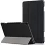 Чехол для планшета AirOn Premium Lenovo TAB P10 (TB-X705F/TB-X705L) 10" (4822352781025) - 6