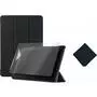 Чехол для планшета AirOn Premium Lenovo TAB P10 (TB-X705F/TB-X705L) 10" (4822352781025) - 7