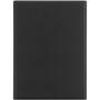 Чехол для планшета AirOn Premium Samsung Galaxy Tab A 10.1" (SM-T510 / SM-T515) 2019 (4822352781023) - 1