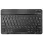 Чехол для планшета AirOn Premium Samsung Galaxy Tab A 10.1" (SM-T510 / SM-T515) 2019 (4822352781023) - 2