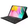 Чехол для планшета AirOn Premium Samsung Galaxy Tab A 10.1" (SM-T510 / SM-T515) 2019 (4822352781023) - 3