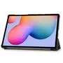 Чехол для планшета AirOn Premium Samsung Galaxy Tab S6 Lite (SM-P610/P615) (4821784622488) - 3